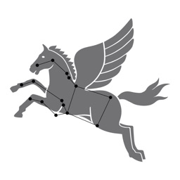 PegaServe