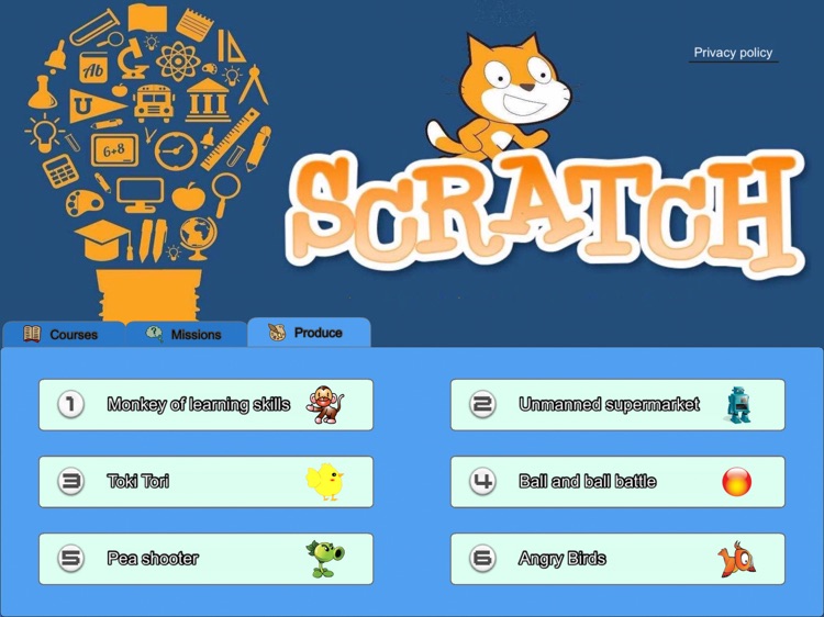Scratch Reviews - 94 Reviews of Scratch.mit.edu
