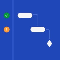 QuickPlan, Gestion de Projet pour PC
