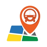 BookMeBus — Bus Ferry and Taxi pour PC