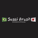 Sushi Brasil