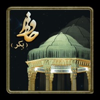 Hafez Bekr pour PC