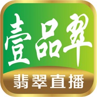 麦卷-省钱购物APP sur PC