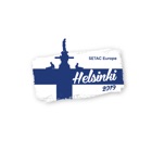 SETAC Helsinki