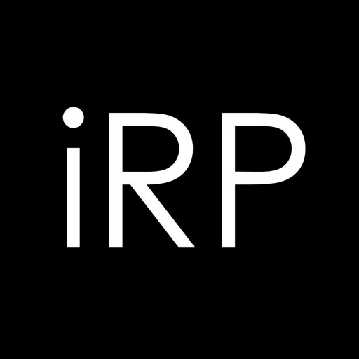 iRolePlay iOS App