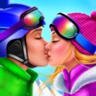 Top 30 Games Apps Like Ski Girl Superstar - Best Alternatives