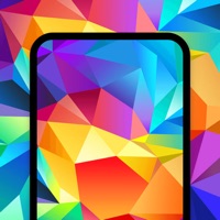  Wallpaper Themes - Backgrounds Application Similaire