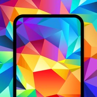 Wallpaper Themes - Top Widgets