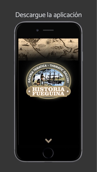 【图】Galería Temática(截图1)