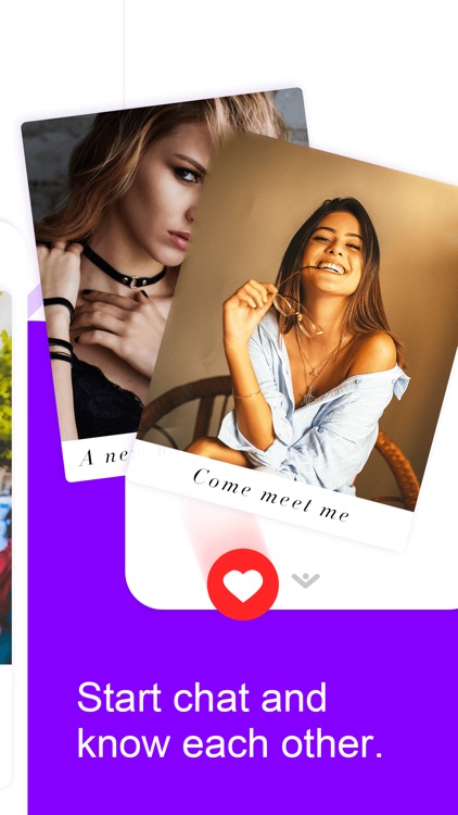 Fine - go live, voice chat app