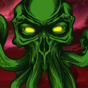 Mindkeeper: Die schlummernde F