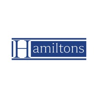 Hamiltons pour PC