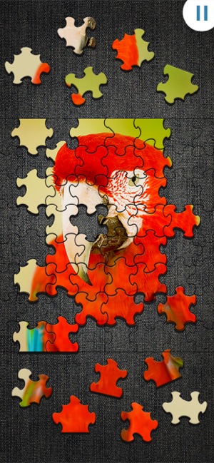 Jigty Jigsaw Puzzles(圖5)-速報App