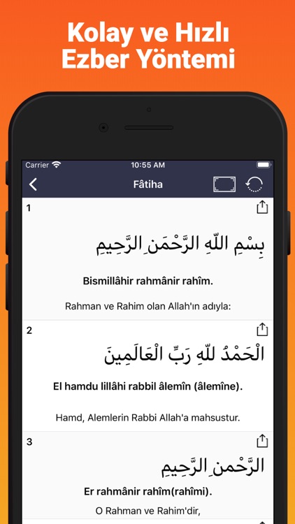 Ezan Vakti Pro Namaz Vakitleri Kuran Kible Google Play De Uygulamalar