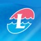 The Leslie's Pool Supplies app makes pool care easier