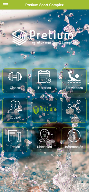 Pretium SC(圖1)-速報App