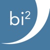 bi2App