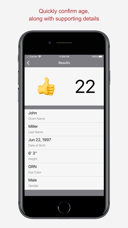 DLish screenshot-3
