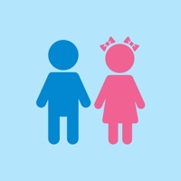 Safe Child Pickup - VersionX sur PC