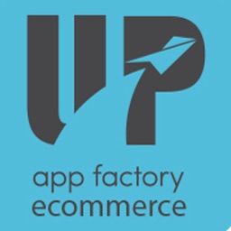 Upapp factory Ecommerce