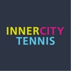 InnerCity Tennis