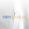 Smith Financial Group