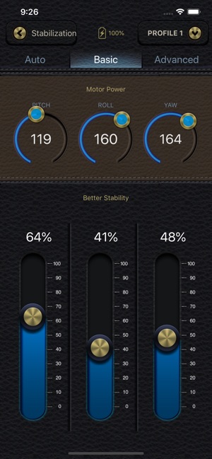 PILOTFLY(圖5)-速報App