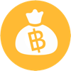 Crypto Tools sur PC