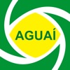 ACE Aguaí