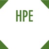 HPE PALLETS