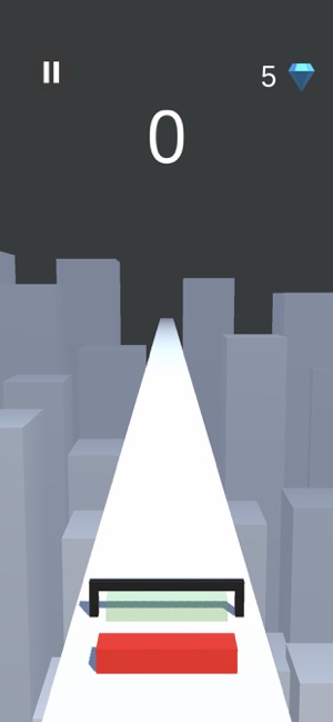 Jelly Shift Obstacles(圖3)-速報App