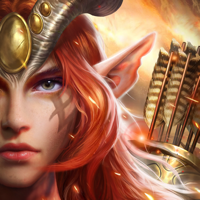 魔法门之英雄无敌:王朝 魔法门之英雄无敌:王朝
