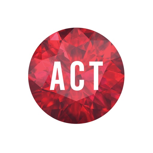 ACT Annual Conference 2019 by The Association of Corporate Treasurers