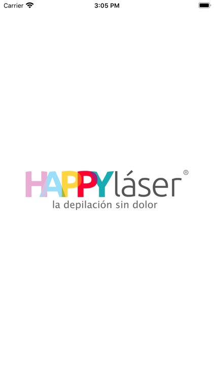 Happy Láser