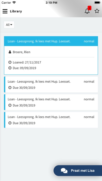 student.odisee.be screenshot-4