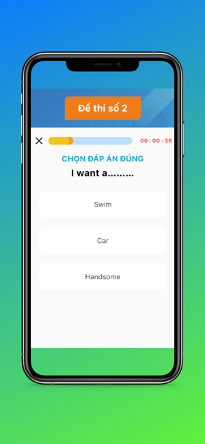 Anh Ngữ Mai Lâm(圖6)-速報App