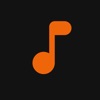 Music apps. - iPhoneアプリ