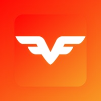 Family Fitness Point of Sales pour PC