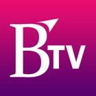 Top 10 Entertainment Apps Like BestTV-OTT - Best Alternatives
