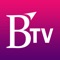 BestTV is the newly launched IPTV platform with the highest quality signals