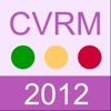 CVRM risicometer