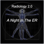 One Night in the ED