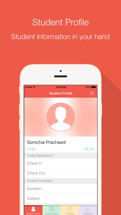 Prachawit School - Guardian