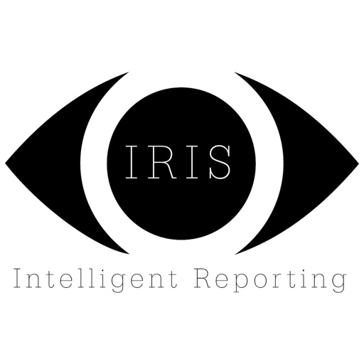 IRIS DSR (Daily Site Report)