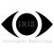 The IRIS Daily Site Reporting system, allows professionals in the painting industry to deliver high quality professional looking electronic paint reports, with the minimum fuss and cost