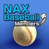 NAX BaseBall Member
