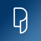 App Icon for Papyro: Legal News App in Albania IOS App Store