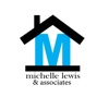 michelle lewis & associates