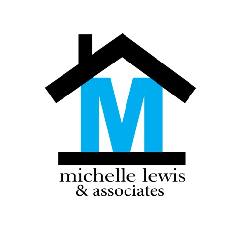 michelle lewis & associates