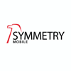 Symmetry Mobile - AMAG Technology, Inc.